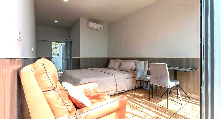 Villa zum Kauf mit 4 Zimmer in Pran Buri, Prachuap Khiri Khan