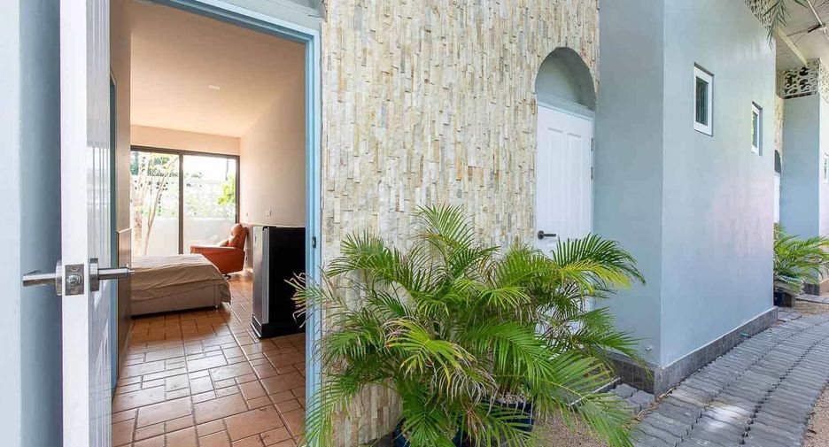 Villa zum Kauf mit 4 Zimmer in Pran Buri, Prachuap Khiri Khan