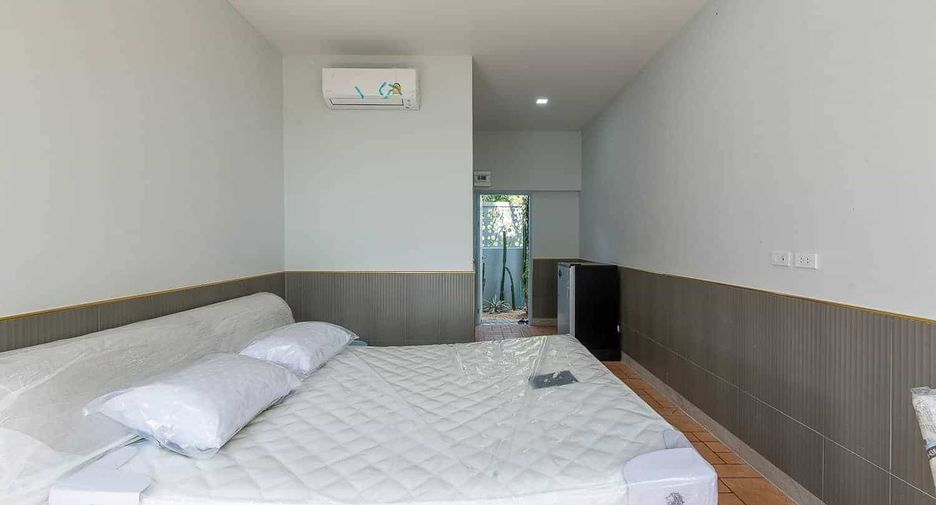 Villa zum Kauf mit 4 Zimmer in Pran Buri, Prachuap Khiri Khan
