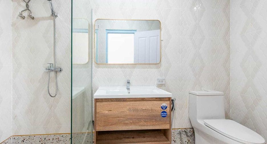 Villa zum Kauf mit 4 Zimmer in Pran Buri, Prachuap Khiri Khan