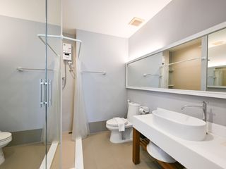 For sale 1 bed condo in Sam Roi Yot, Prachuap Khiri Khan