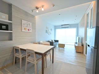 For sale 1 bed condo in Sam Roi Yot, Prachuap Khiri Khan