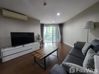 For sale and for rent 3 bedrooms condo in Huai Khwang, Bangkok