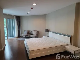 For sale and for rent 3 bedrooms condo in Huai Khwang, Bangkok