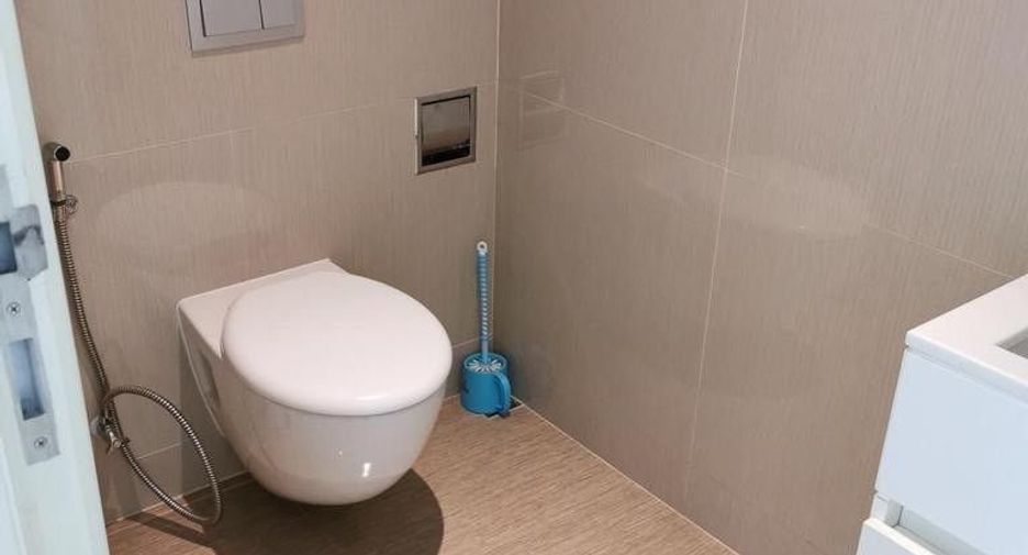 ขาย 2 ห้องนอน คอนโด ใน วัฒนา, กรุงเทพฯ