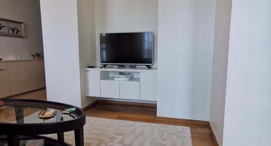 ขาย 2 ห้องนอน คอนโด ใน วัฒนา, กรุงเทพฯ