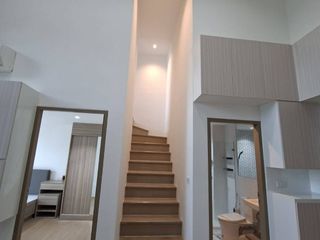 Wohnung zum Kauf mit 2 Zimmer in Chom Thong, Bangkok