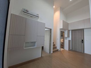 Wohnung zum Kauf mit 2 Zimmer in Chom Thong, Bangkok