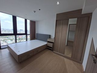 Wohnung zum Kauf mit 2 Zimmer in Chom Thong, Bangkok