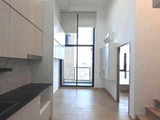 Wohnung zum Kauf mit 2 Zimmer in Chom Thong, Bangkok