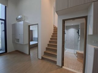 Wohnung zum Kauf mit 2 Zimmer in Chom Thong, Bangkok