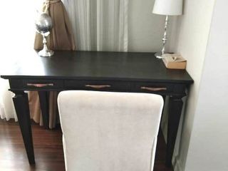 For rent 2 bedrooms apartment in Sathon, Bangkok