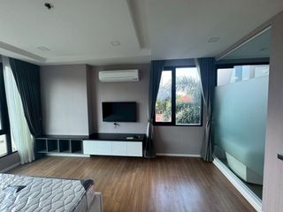 For rent 2 bedrooms condo in Mueang Chiang Mai, Chiang Mai