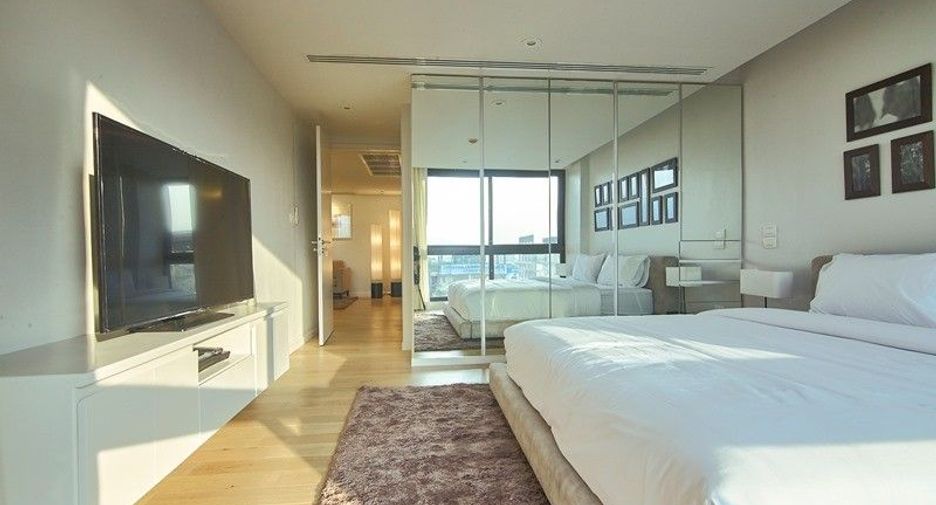 出售 2 卧室 公寓 在 Mueang Chiang Mai, Chiang Mai