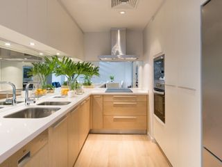 出售 2 卧室 公寓 在 Mueang Chiang Mai, Chiang Mai