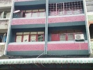 For sale 3 bedrooms house in Bang Kapi, Bangkok