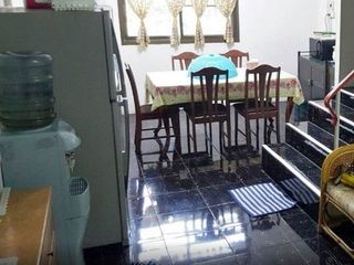 For sale 3 bedrooms house in Bang Kapi, Bangkok