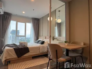 For rent 1 bed condo in Bang Na, Bangkok