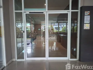 出售 公寓 公寓 在 Mueang Chiang Mai, Chiang Mai