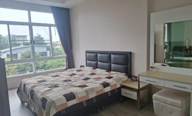出售 公寓 公寓 在 Mueang Chiang Mai, Chiang Mai