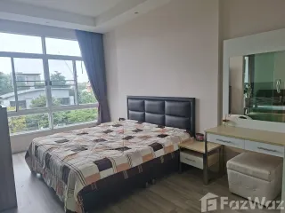 出售 公寓 公寓 在 Mueang Chiang Mai, Chiang Mai