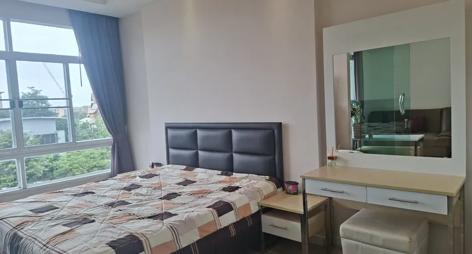 出售 公寓 公寓 在 Mueang Chiang Mai, Chiang Mai