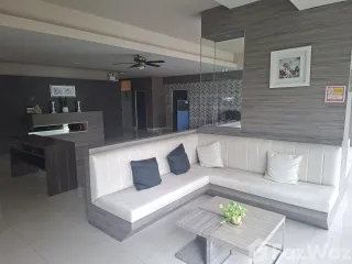 出售 公寓 公寓 在 Mueang Chiang Mai, Chiang Mai