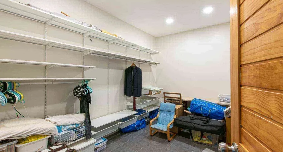 For sale 3 bedrooms house in Cha Am, Phetchaburi