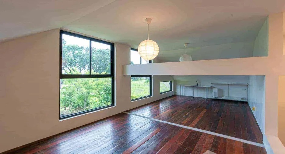 For sale 3 bedrooms house in Cha Am, Phetchaburi