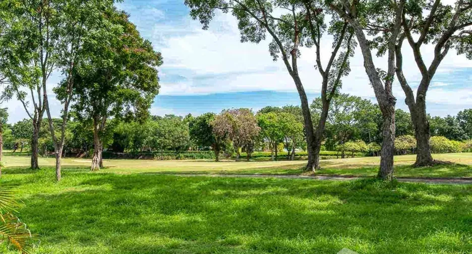 For sale 3 bedrooms house in Cha Am, Phetchaburi