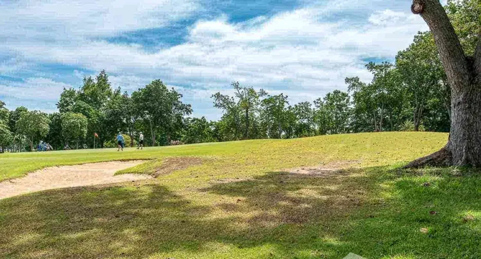 For sale 3 bedrooms house in Cha Am, Phetchaburi