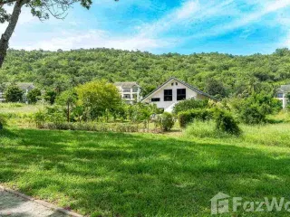 For sale 3 bedrooms house in Cha Am, Phetchaburi