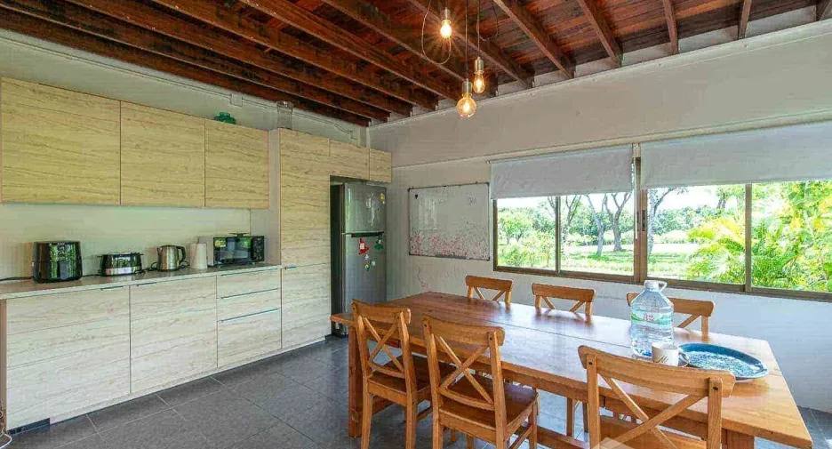 For sale 3 bedrooms house in Cha Am, Phetchaburi