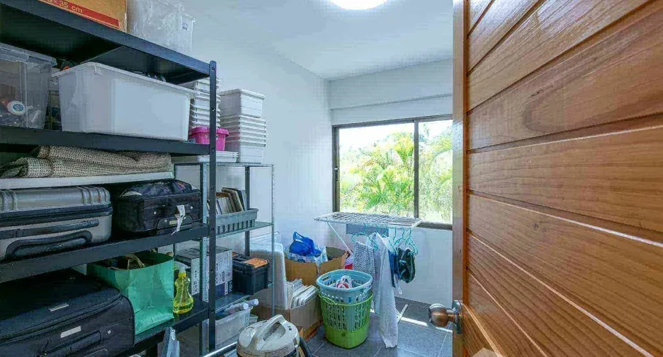 For sale 3 bedrooms house in Cha Am, Phetchaburi