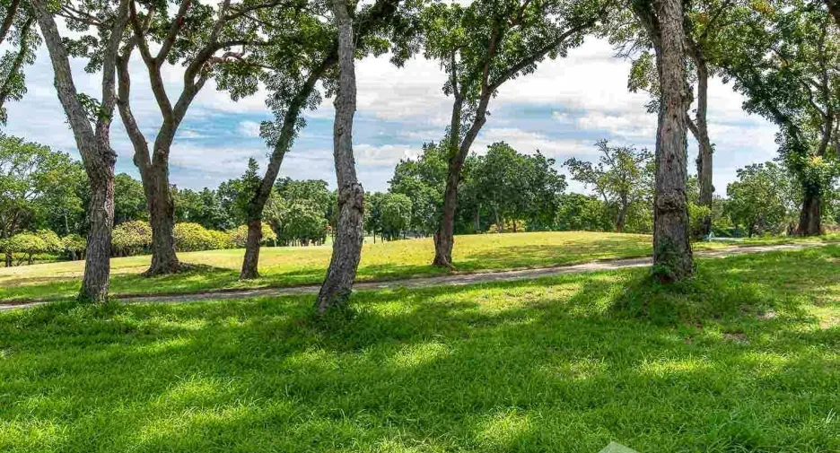 For sale 3 bedrooms house in Cha Am, Phetchaburi