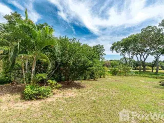 For sale 3 bedrooms house in Cha Am, Phetchaburi