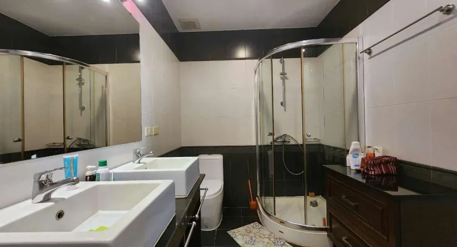 Villa zum Kauf mit 3 Zimmer in Cha Am, Phetchaburi