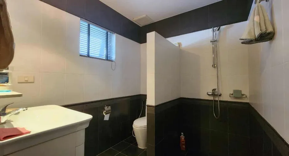 Villa zum Kauf mit 3 Zimmer in Cha Am, Phetchaburi