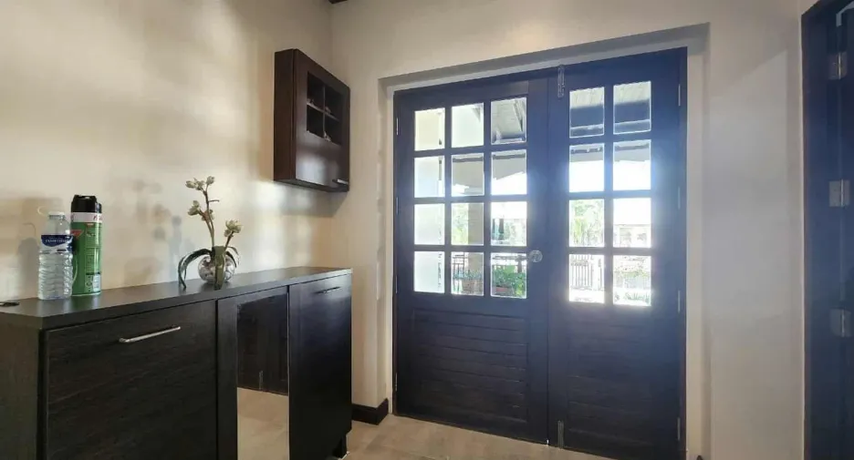 Villa zum Kauf mit 3 Zimmer in Cha Am, Phetchaburi