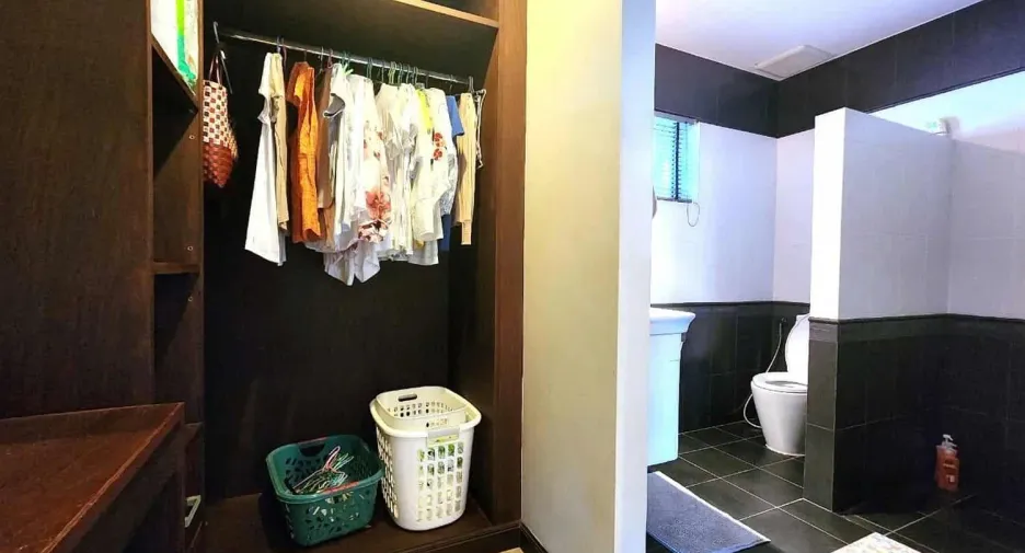 Villa zum Kauf mit 3 Zimmer in Cha Am, Phetchaburi