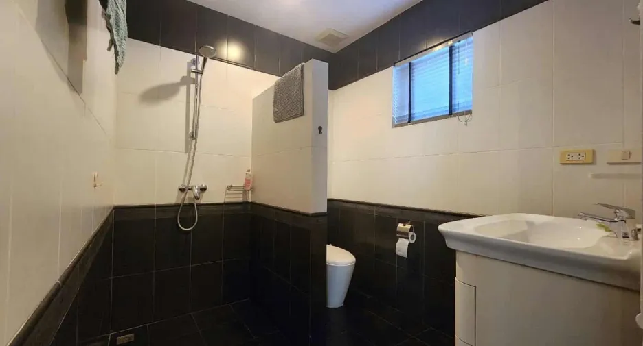 Villa zum Kauf mit 3 Zimmer in Cha Am, Phetchaburi