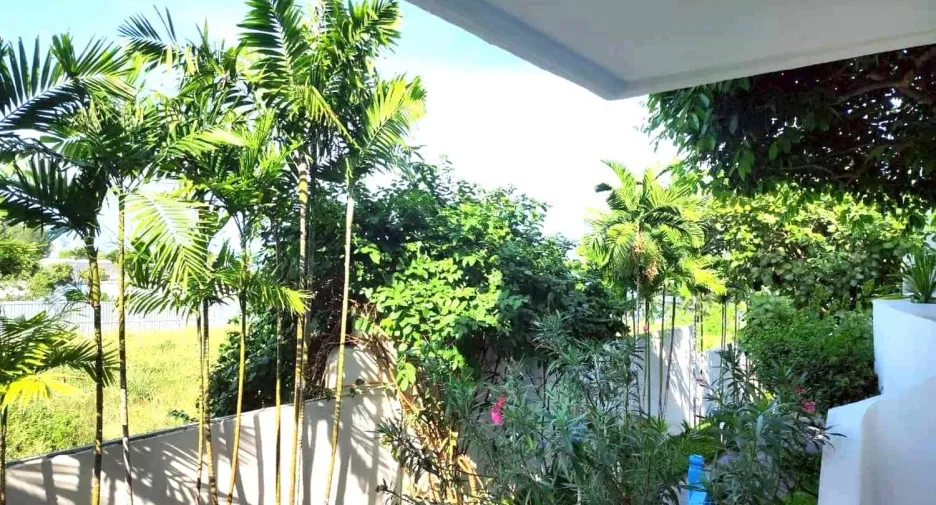 For sale 2 bedrooms condo in Hua Hin, Prachuap Khiri Khan