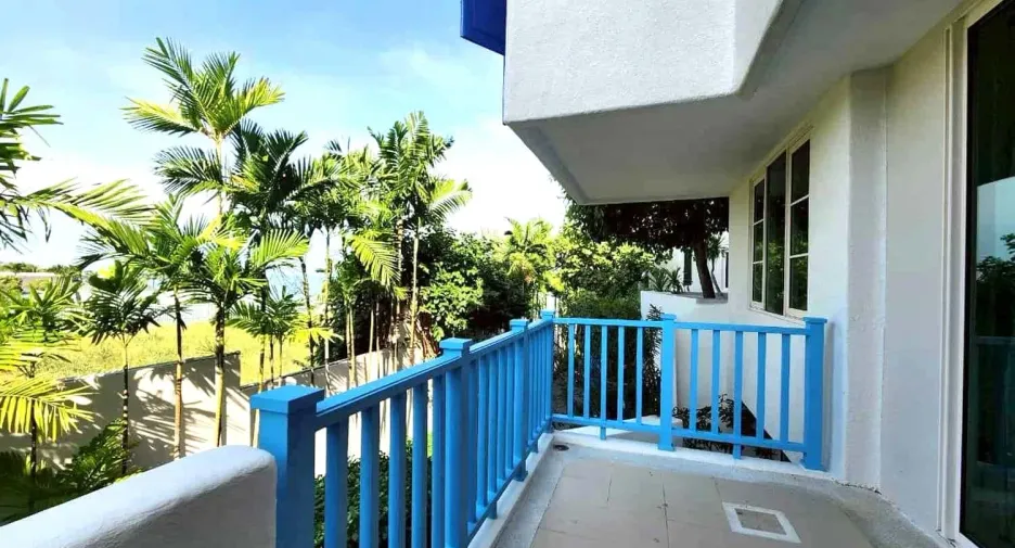 For sale 2 bedrooms condo in Hua Hin, Prachuap Khiri Khan