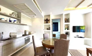 ขาย 2 ห้องนอน คอนโด ใน หัวหิน, ประจวบคีรีขันธ์