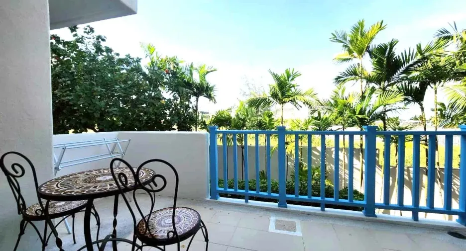 For sale 2 bedrooms condo in Hua Hin, Prachuap Khiri Khan