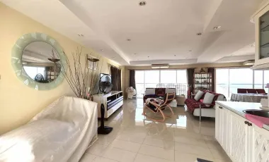 ขาย 2 ห้องนอน คอนโด ใน หัวหิน, ประจวบคีรีขันธ์