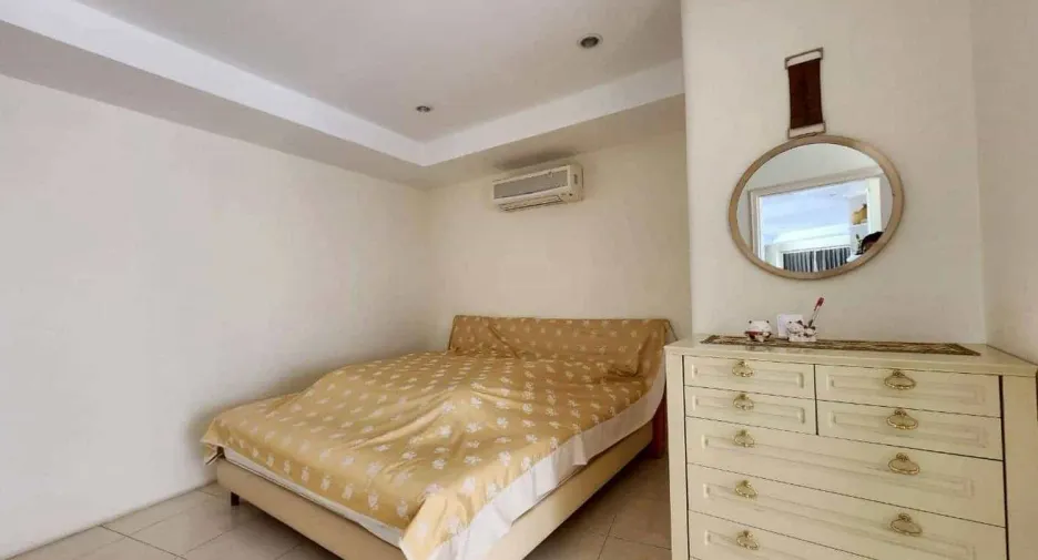 ขาย 2 ห้องนอน คอนโด ใน หัวหิน, ประจวบคีรีขันธ์