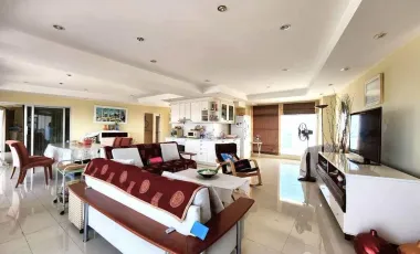 ขาย 2 ห้องนอน คอนโด ใน หัวหิน, ประจวบคีรีขันธ์