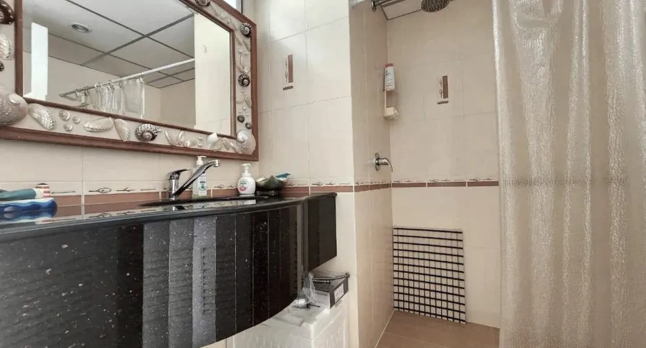 ขาย 2 ห้องนอน คอนโด ใน หัวหิน, ประจวบคีรีขันธ์