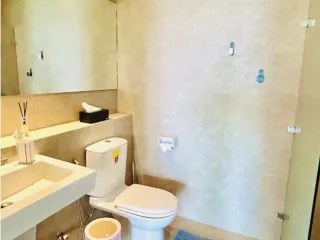 À vendre et à louer 2 chambres condo à Ko Samui, Surat Thani